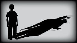 El chico de 13 años mató a toda una familia en Las Heras hace 15 años. El chico de 13 años mató a toda una familia en Las Heras hace 15 años.