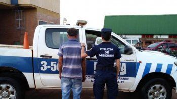 Una joven grabó a su jefe cuando este abusaba de ella