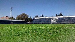 Panorama incierto en Independiente Rivadavia: Está muy difícil
