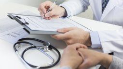 Coronavirus: obras sociales y prepagas deberán garantizar medicación a pacientes crónicos y teleconsulta