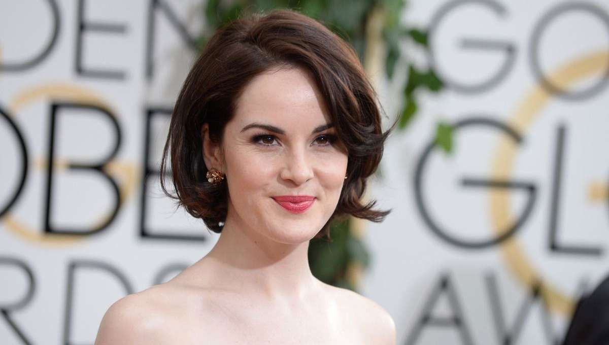 Tiene 7 capítulos, está en Netflix y es la serie que todos deberían ver