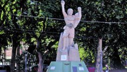A 30 años del femicidio de Alicia Muñiz