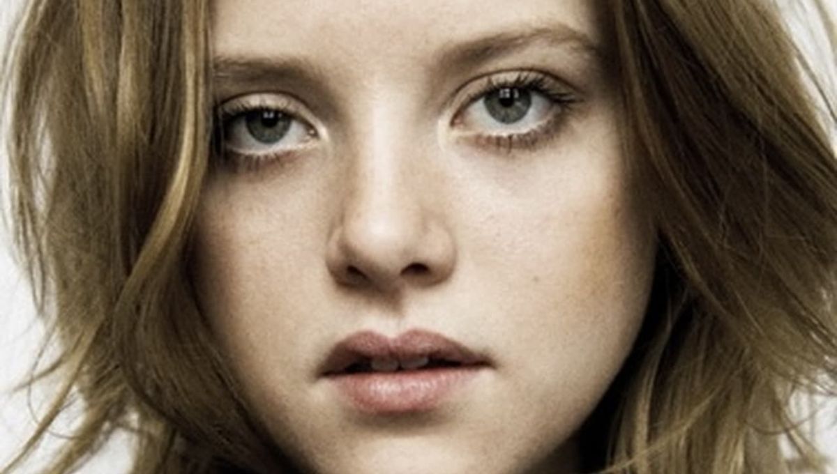 Netflix arrasa con una serie alemana de 14 capítulos y recibió múltiples nominaciones
