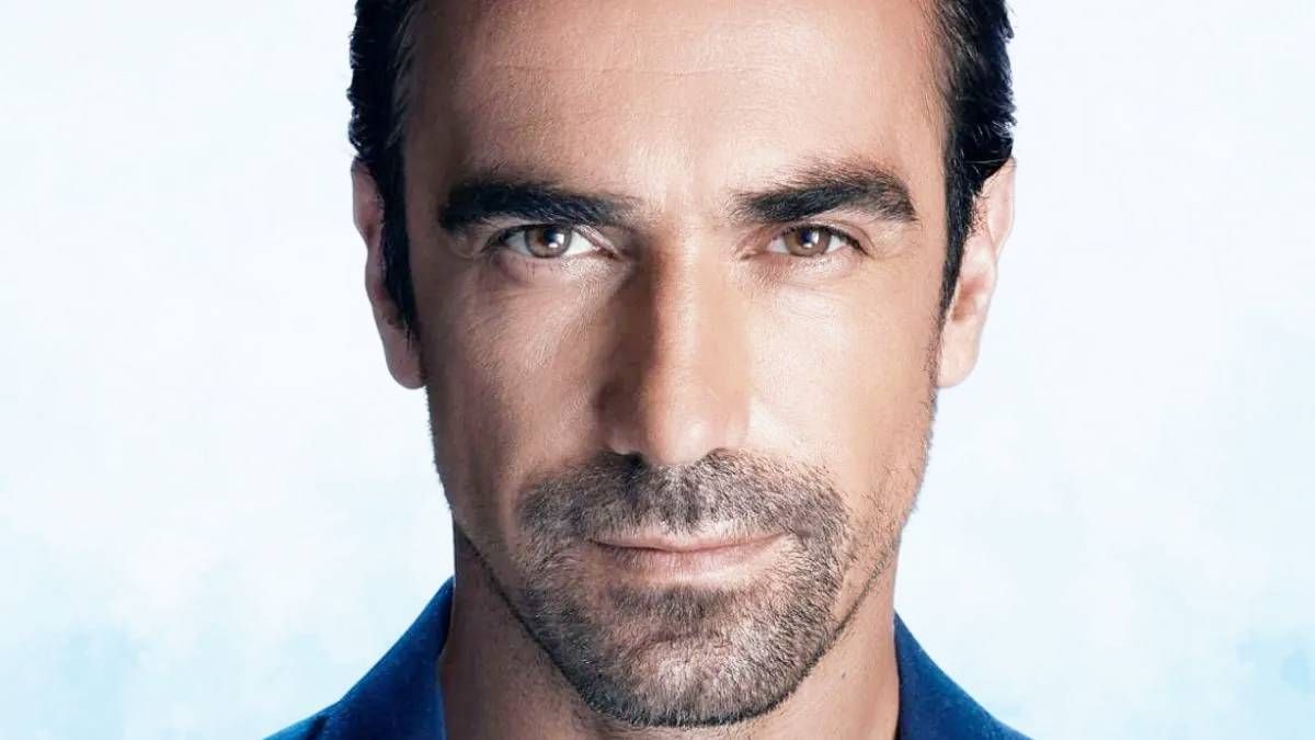 Netflix recién estrena la romántica serie turca y es un éxito a nivel mundial