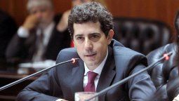 Ministros del Gabinete de Alberto renunciarían para dar quórum en Diputados
