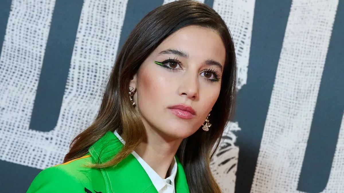 La serie española de Netflix que supera a Élite y no te dará respiro