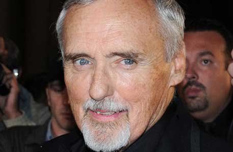 Next photo of Dennis Hopper