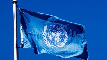 Estados Unidos logró su objetivo de mantenerse en la Junta Ejecutiva de la UNESCO