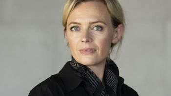 Netflix: el drama sueco que recién estrena y ha logrado romper todos los récords a nivel mundial