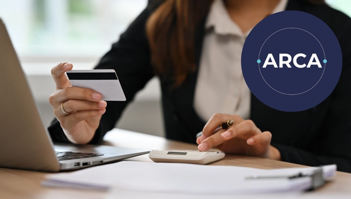 El monotributo puede abonarse con el débito automático. El monotributo puede abonarse con el débito automático. 