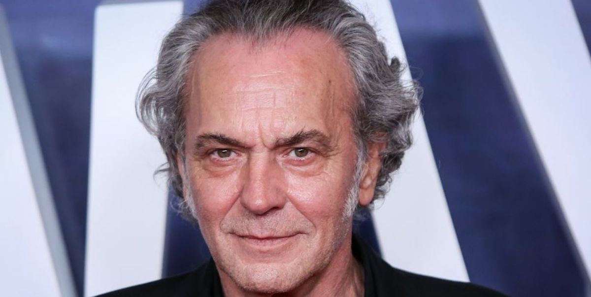 José Coronado es un tremendo éxito en Netflix con una película española.