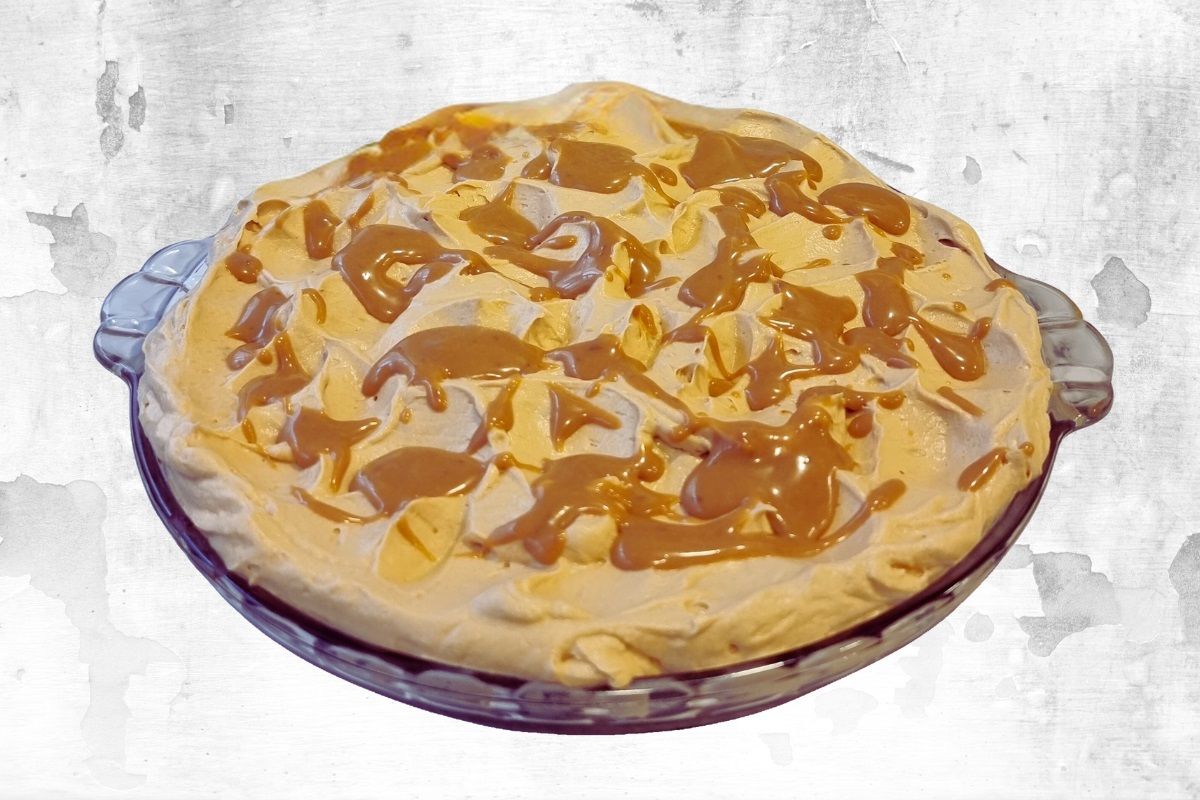 Tres Leches es un clásico que varios países reclaman como propio, fusiona con los ingredientes locales y crea preparaciones novedosas.