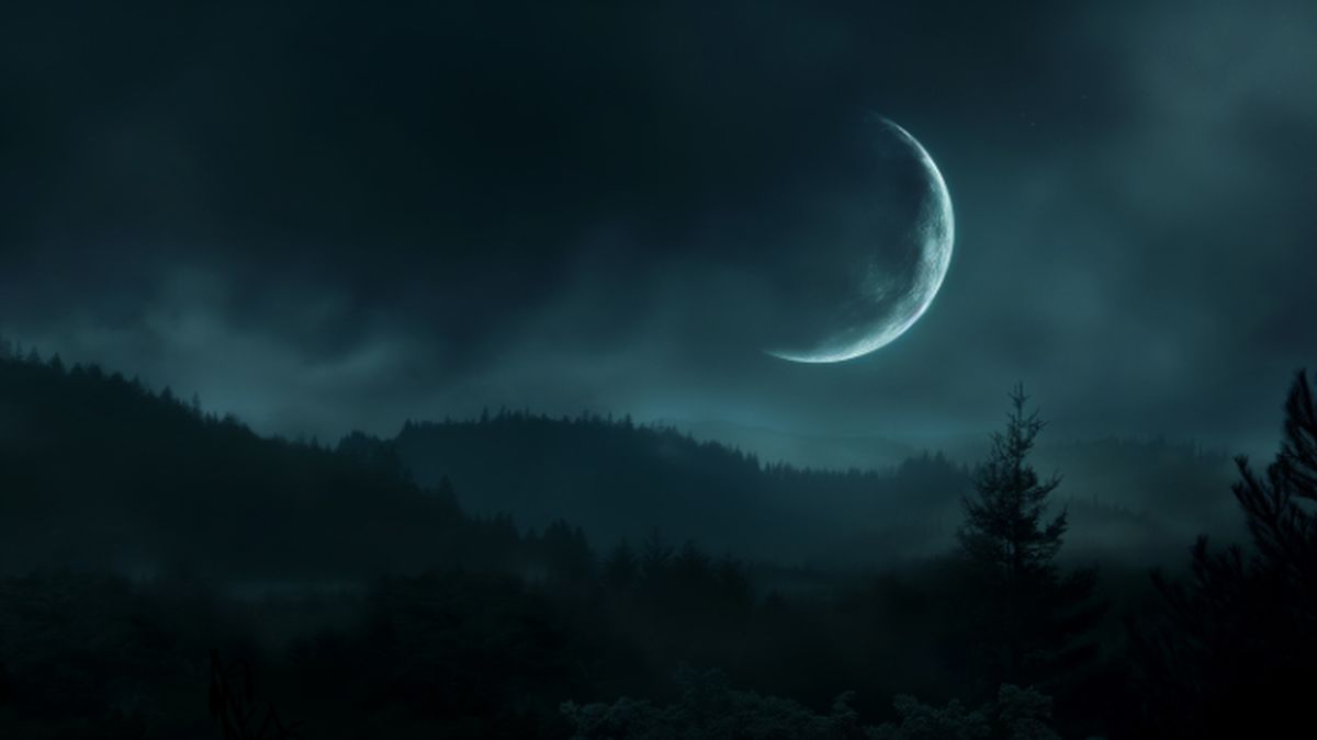 Horóscopo celta las predicciones para todos los signos con la Luna