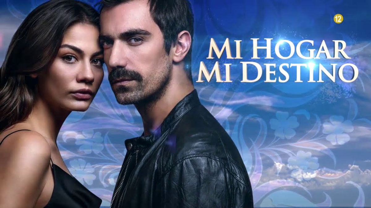 Novelas turcas en HBO Max que te atraparán por su historia