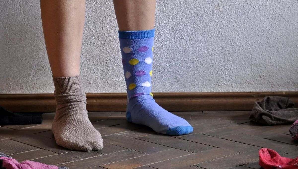 Fuente: La Opinión Ausral