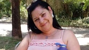 Una mujer murió tras sufrir quemaduras en el 50% del cuerpo e investigan un femicidio