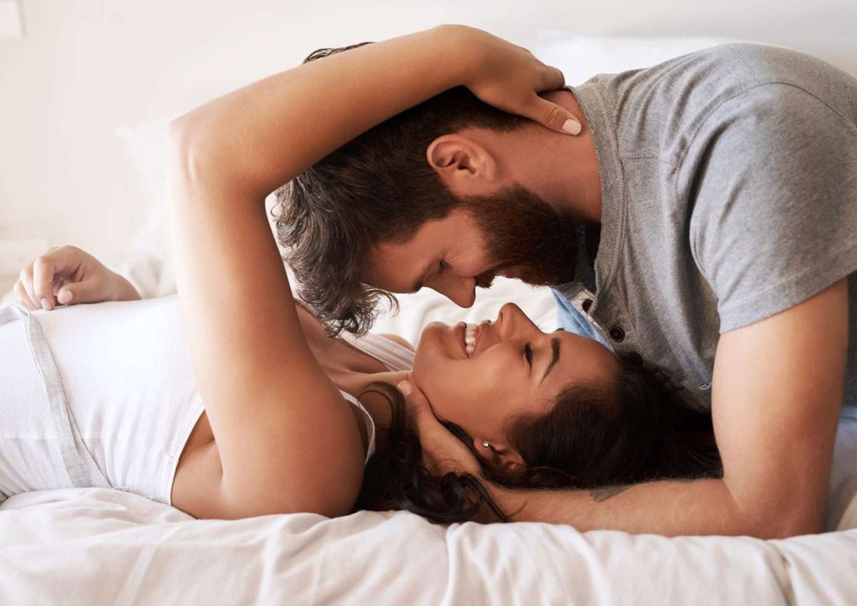 Qué dice la ciencia sobre las relaciones de pareja y la felicidad