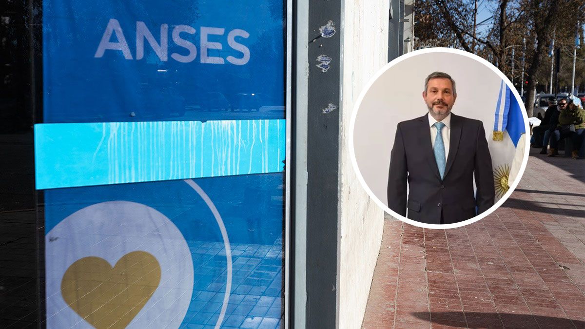 La nueva gestión de Mariano de los Heros en ANSES realizó un cambio que afecta a miles de pensionados