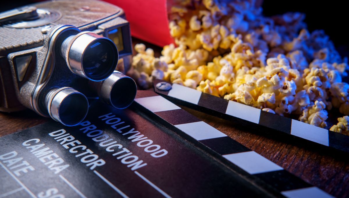 El Gobierno nacional deja de calificar películas tras disolver la Comisión Asesora de Cine