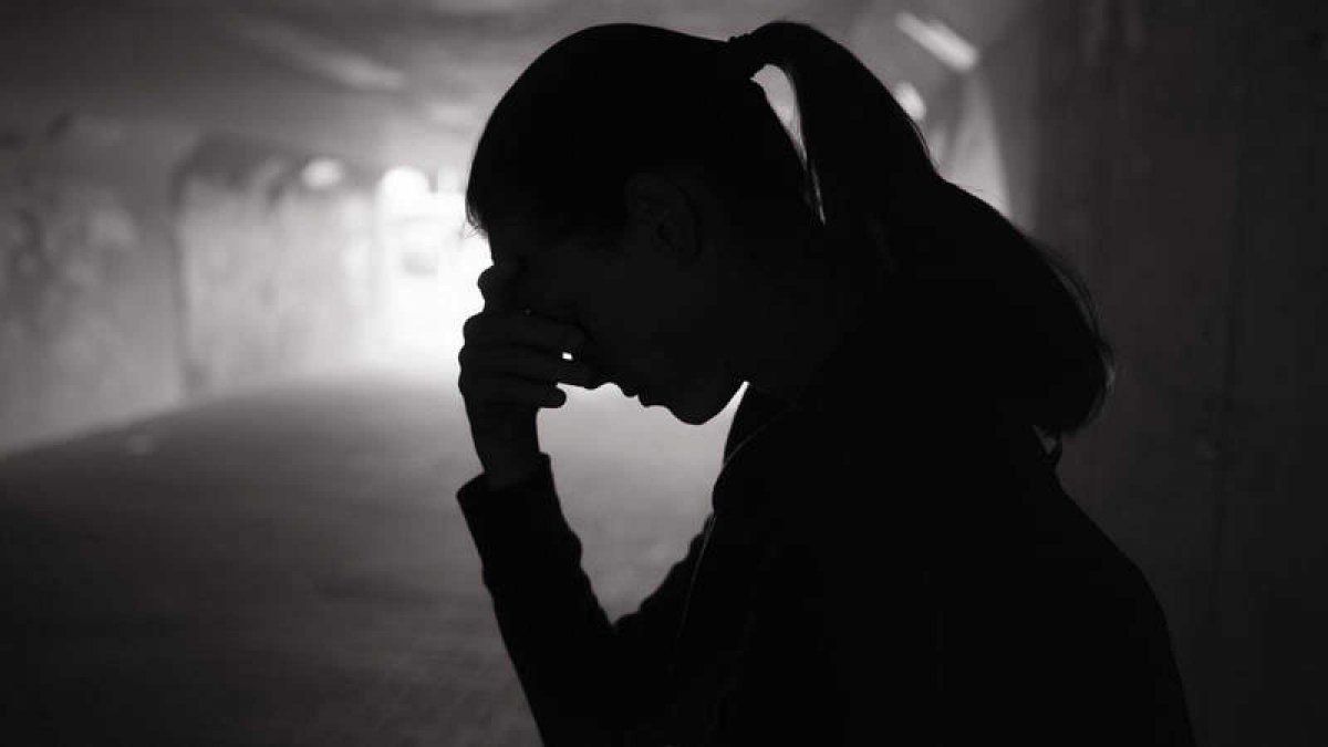 La sobrecarga de trabajo en la pandemia, el enemigo invisible de las mujeres