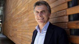 Macri: Cristina tiene que dar explicaciones y los jueces decidirán