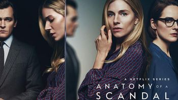 Netflix se prepara para sorprender con un thriller psicológico