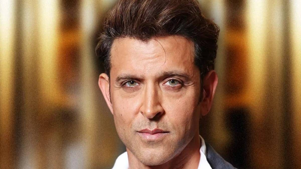 Netflix: la película que a pocos meses de estrenar la sigue rompiendo en la plataforma