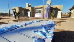 Créditos hipotecarios del IPV: paso a paso para inscribirte y acceder a una casa con cuotas bajas Créditos hipotecarios del IPV: paso a paso para inscribirte y acceder a una casa con cuotas bajas