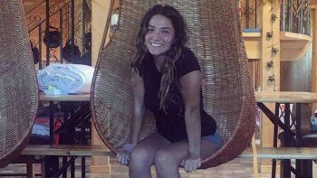 Una chica de 20 años se quitó la vida tras ser abusada a la salida de un boliche