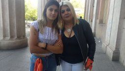 Caso Próvolo: esperan que tras la sentencia le llegue un poco de paz