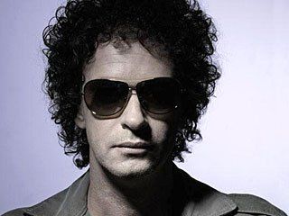 Familiares de Cerati agradecieron públicamente la labor de los profesionales venezolanos