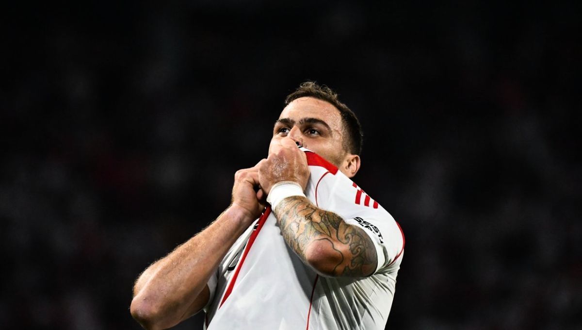 River avanzó a los 16avos de final de la Copa Argentina