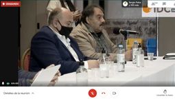 Pensando en el compre mendocino lanzaron un directorio con cientos de fabricantes y proveedores de Mendoza.