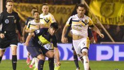Boca