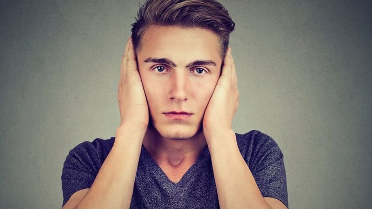 Autismo: una de cada 100 personas recibe el diagnóstico durante la adultez Autismo: una de cada 100 personas recibe el diagnóstico durante la adultez