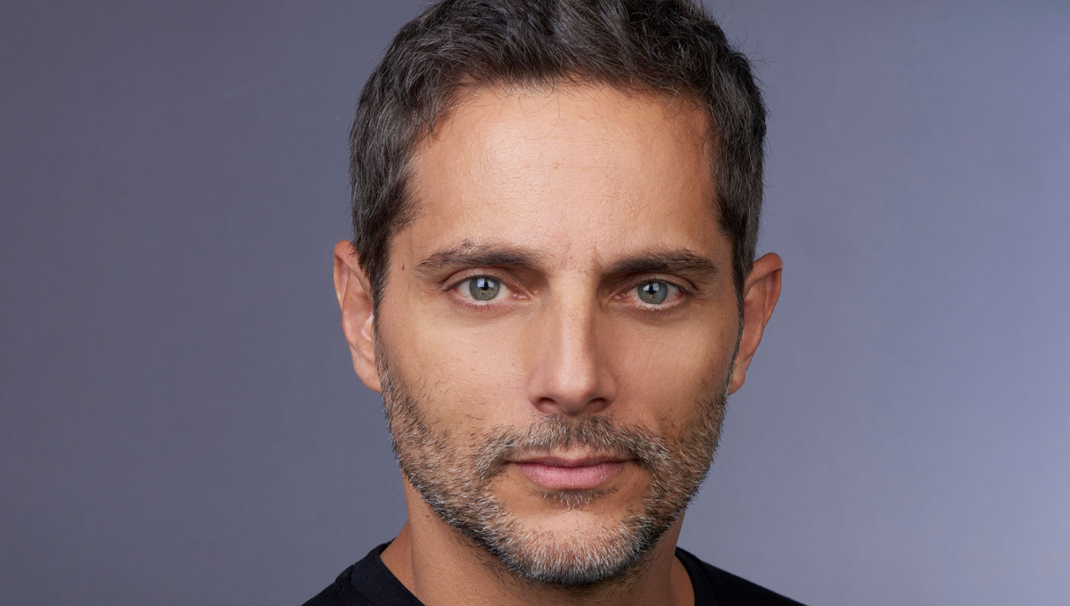 Netflix: la película argentina que fue premiada a nivel internacional y te atrapará