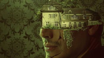 Netflix tiene un thriller psicológico top para ver a oscuras