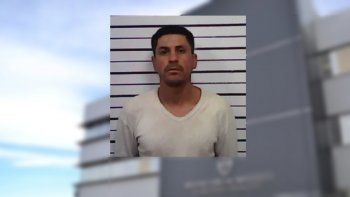 El 