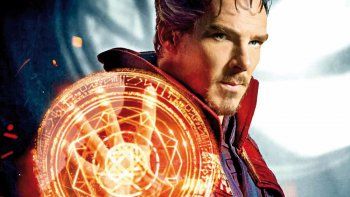 Kevin Feige confirmó la secuela de 