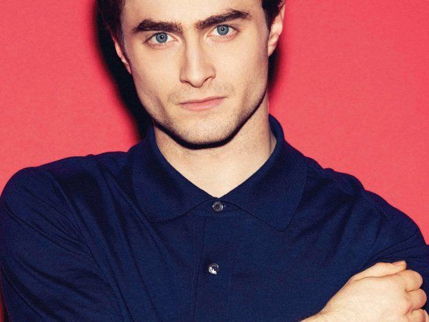 ¿Harry Potter sin Harry Potter?