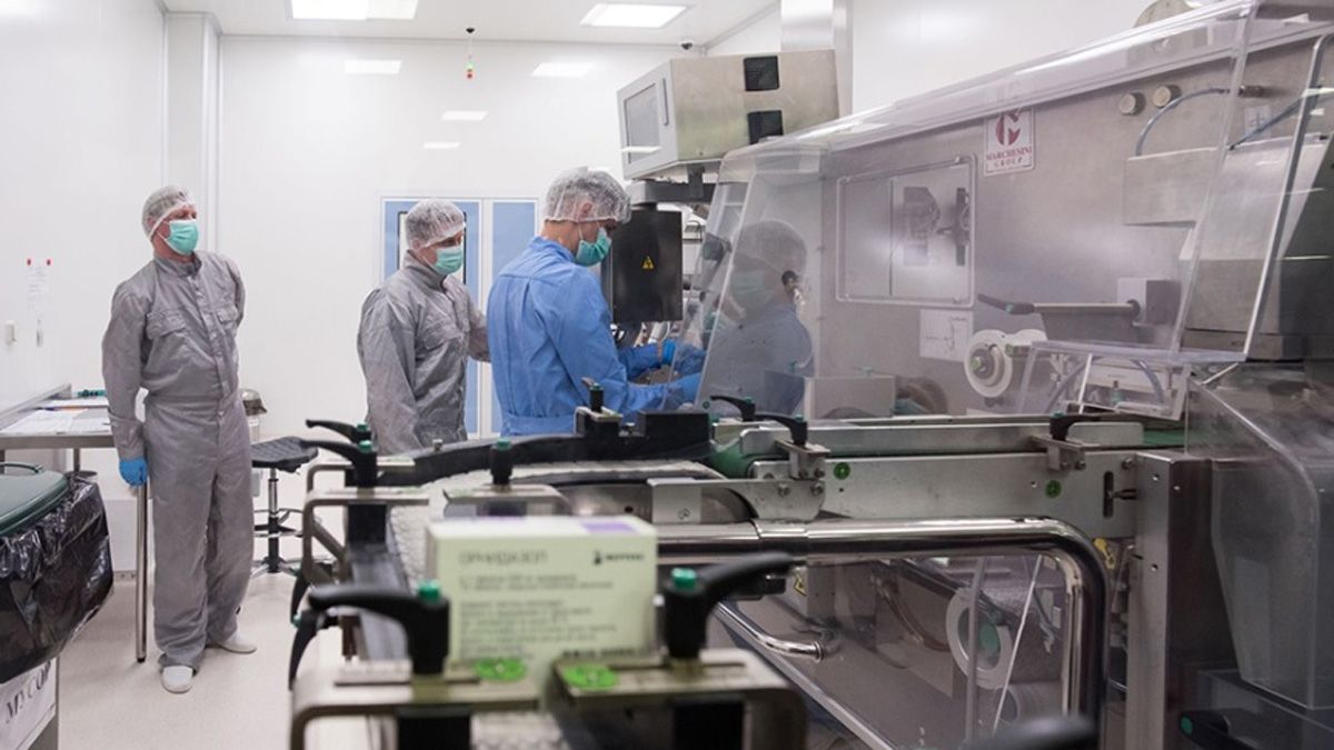 Alzheimer: un tercer fármaco abre una Alzheimer: un tercer fármaco abre una