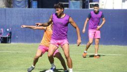 Asenjo: Se viene la etapa más difícil