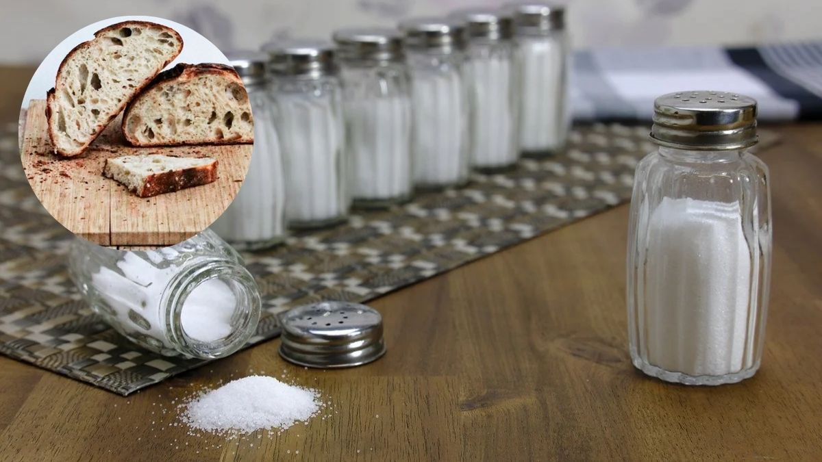 Este truco casero es desconocido por muchas personas.&nbsp;