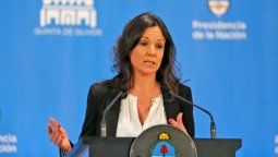 El gobierno aumentará el gasto social para atenuar el impacto del ajuste