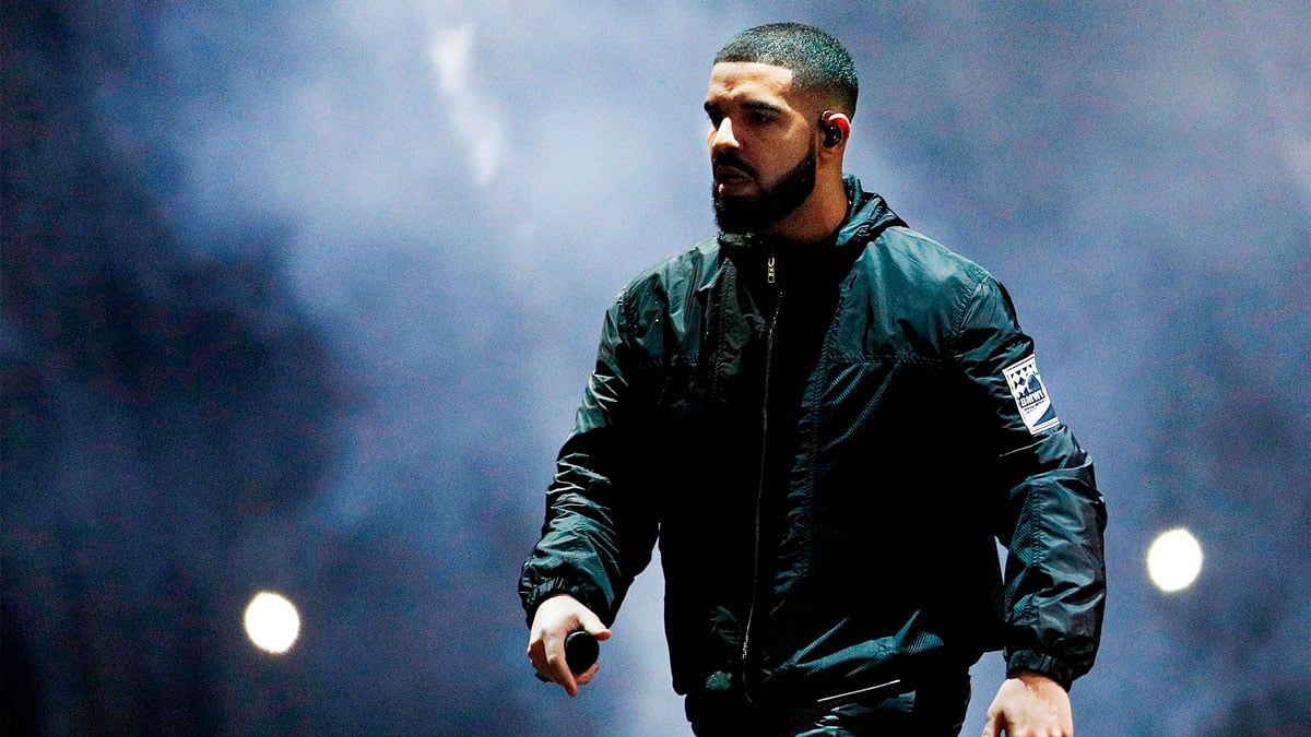 Puede fallar. Una figura internacional apostó mal en la final y perdió un millón de dólares.