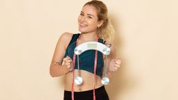¿Cómo adelgazar 10 kilos en poco tiempo?