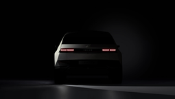 Hyundai continúa apostando por los vehículos eléctricos