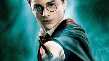 Harry Potter eligió su peor actuación de la saga