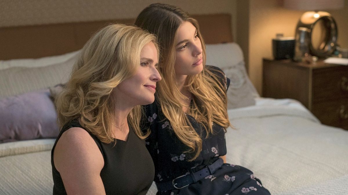 Netflix atraviesa lo prohibido con la película que todos esperaban y rompe con los límites permitidos