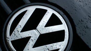 Volkswagen dice que no hay pruebas de manipulación en las  emisiones de CO2